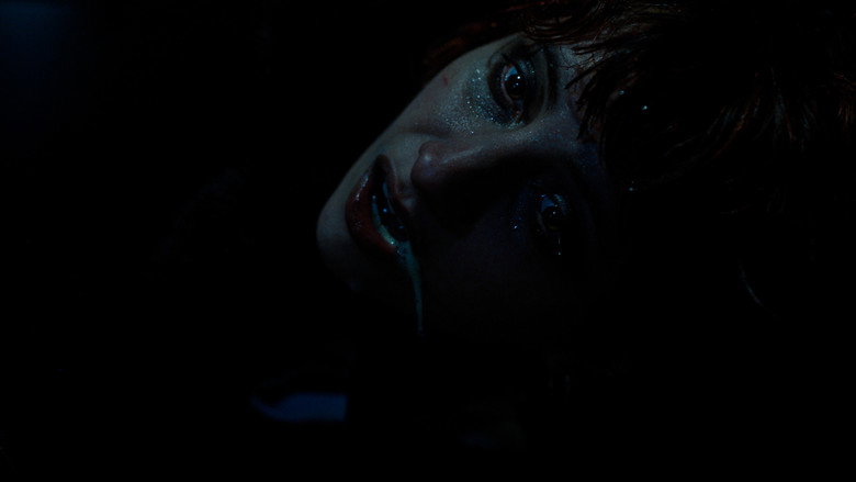 Scene 3