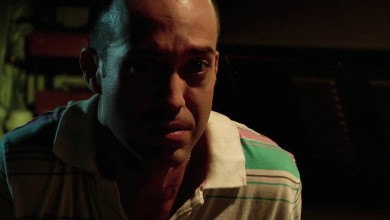 Scene 3