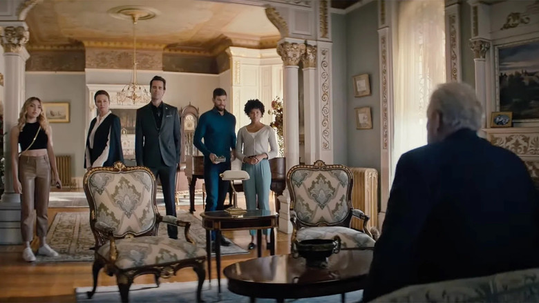 Scene 3