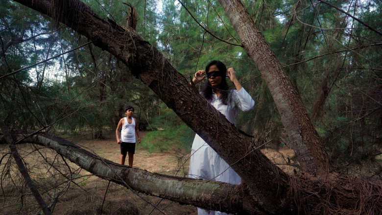 Scene 4
