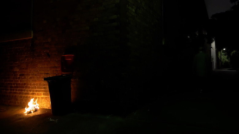 Scene 3