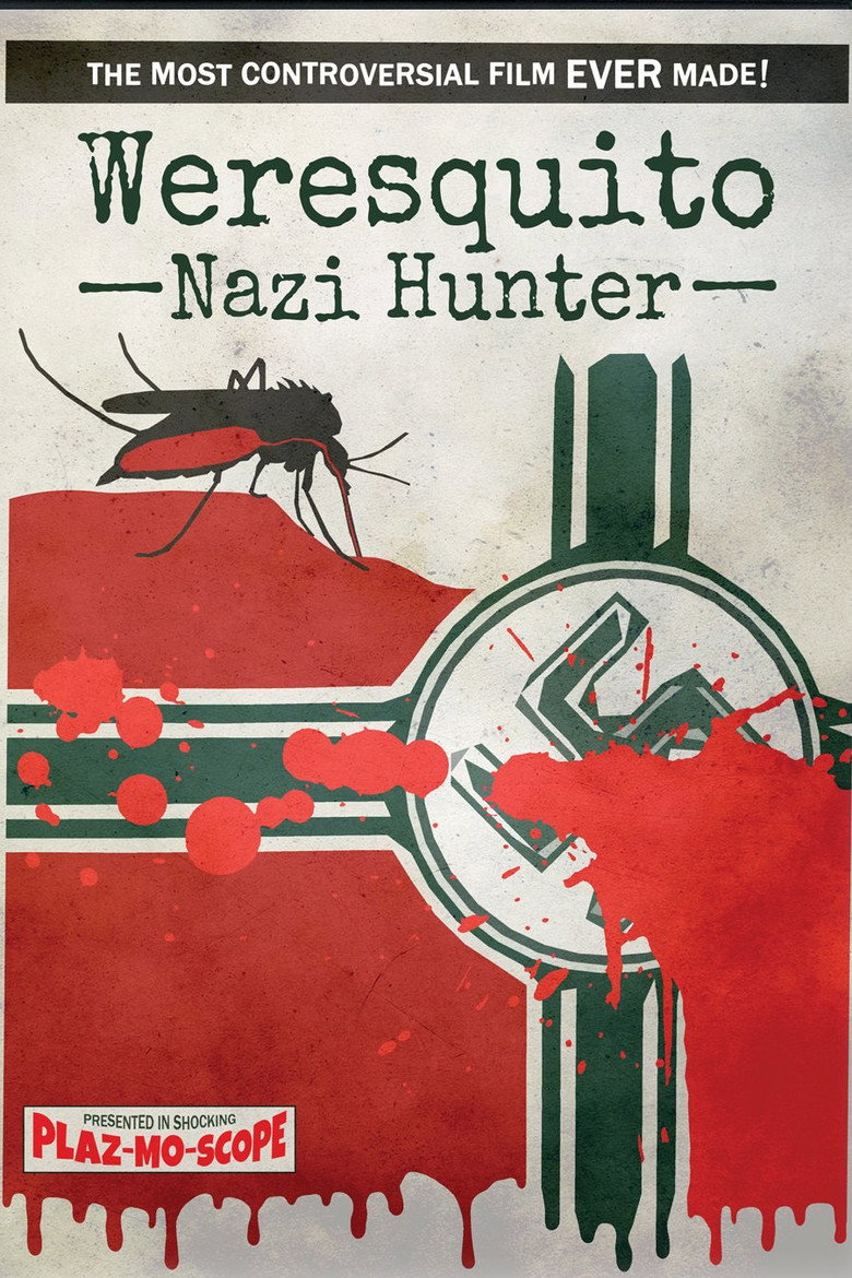 Poster 1