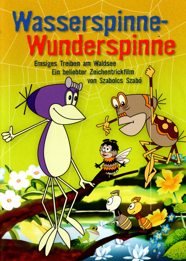 Poster 2