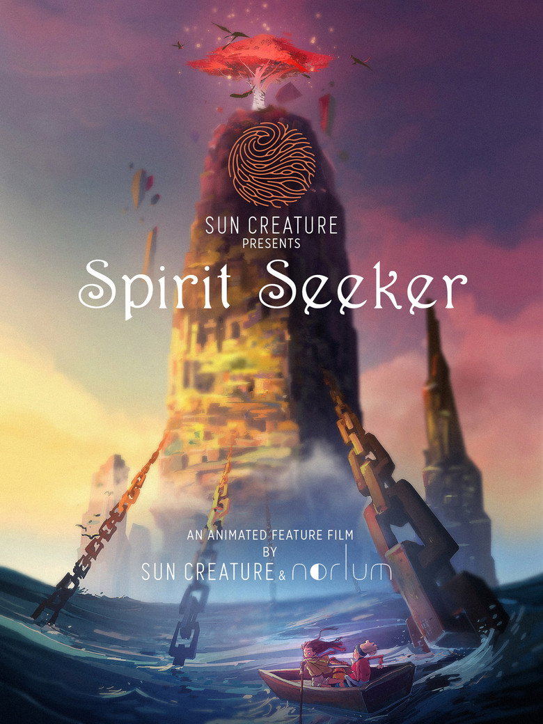 Poster 1
