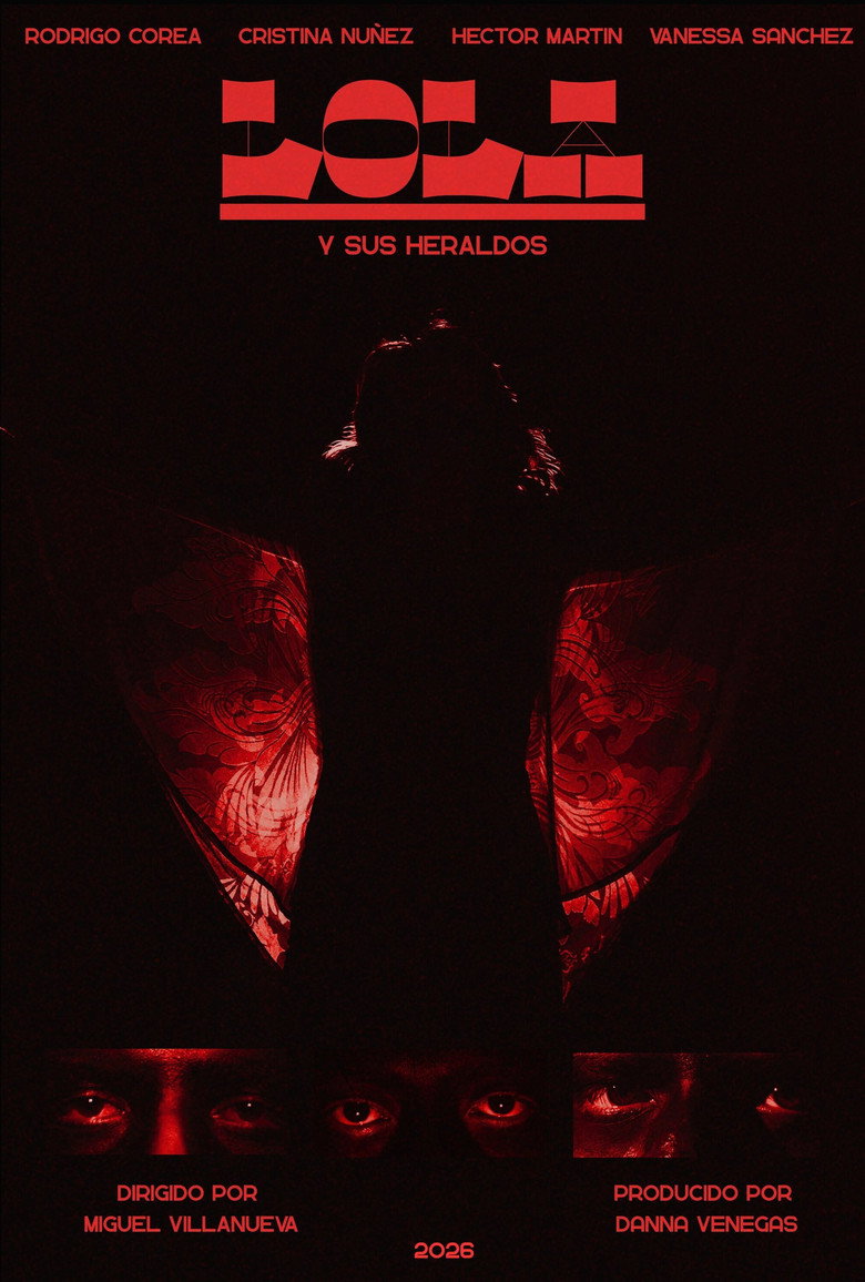 Poster 1