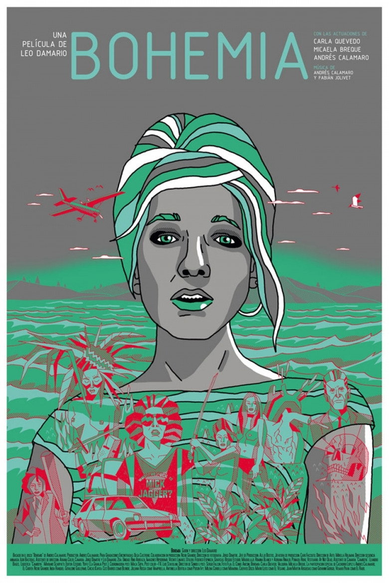 Poster 1