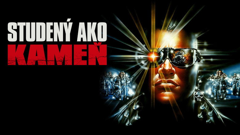 Scene 2