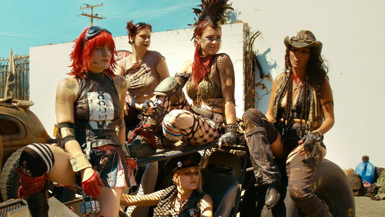 Scene 3