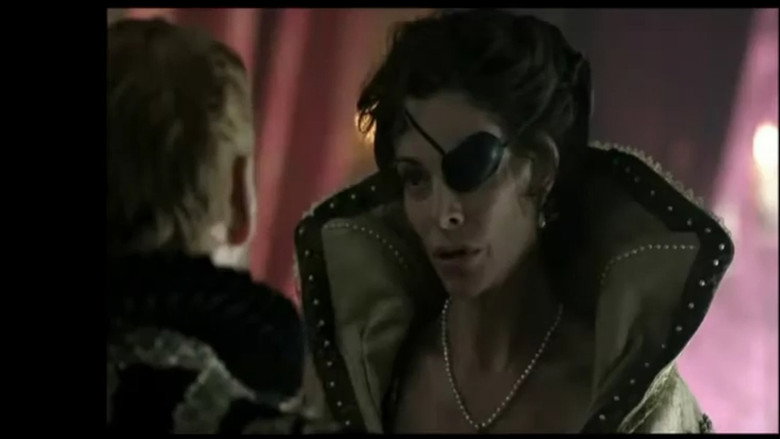 Scene 2