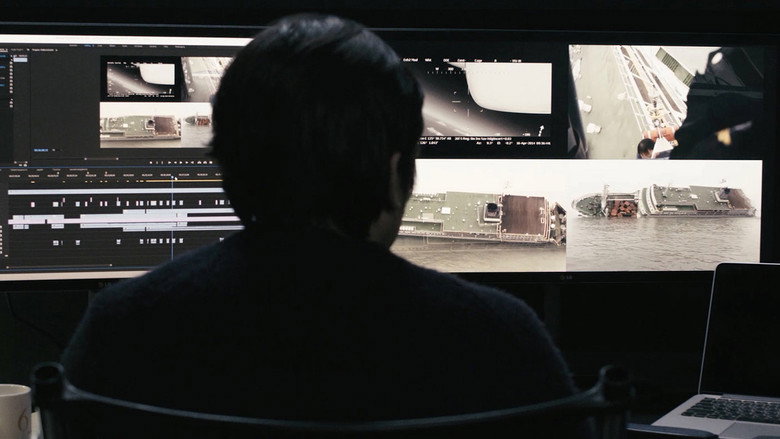 Scene 4