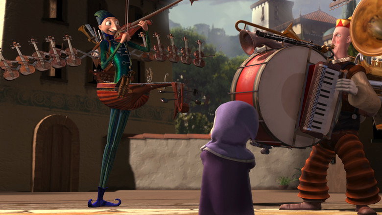 Scene 2