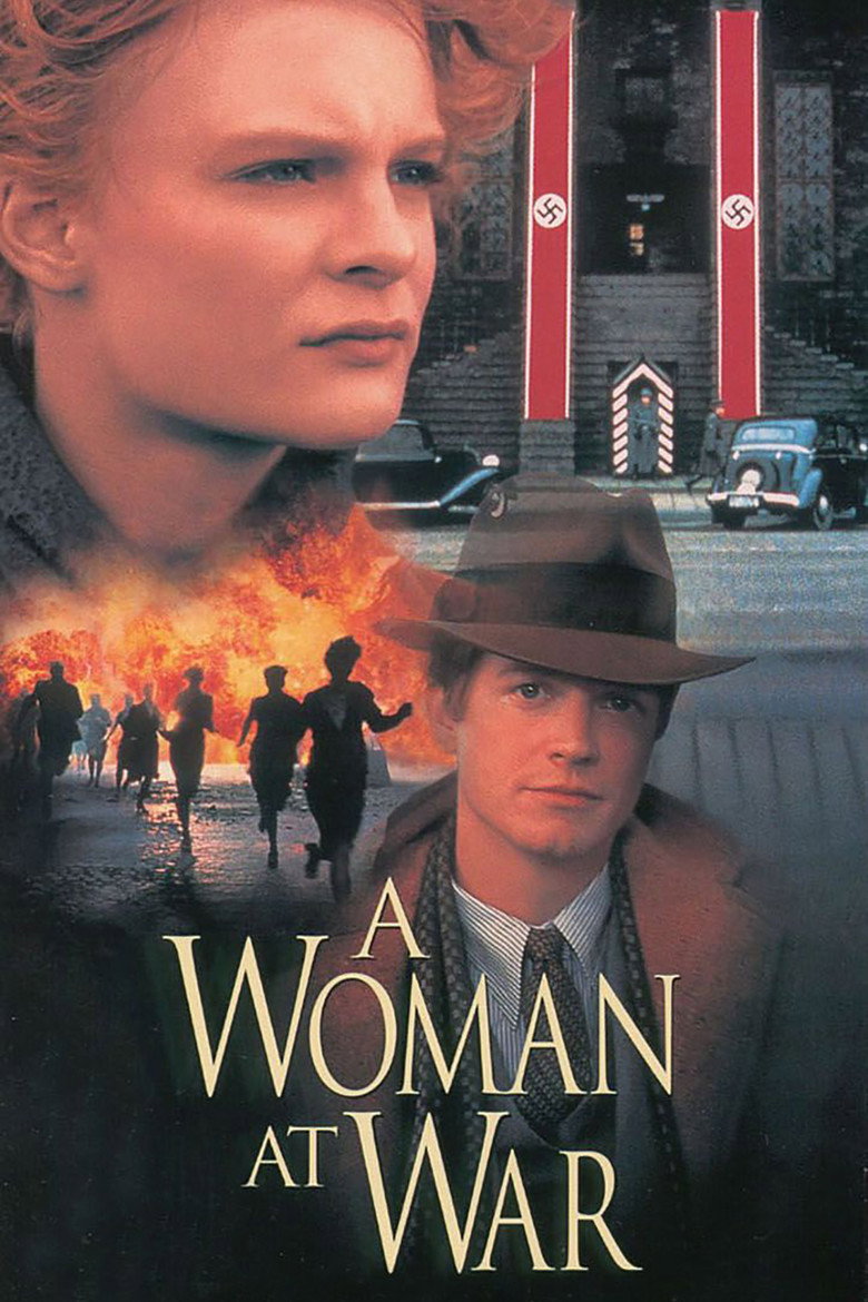 Poster 1