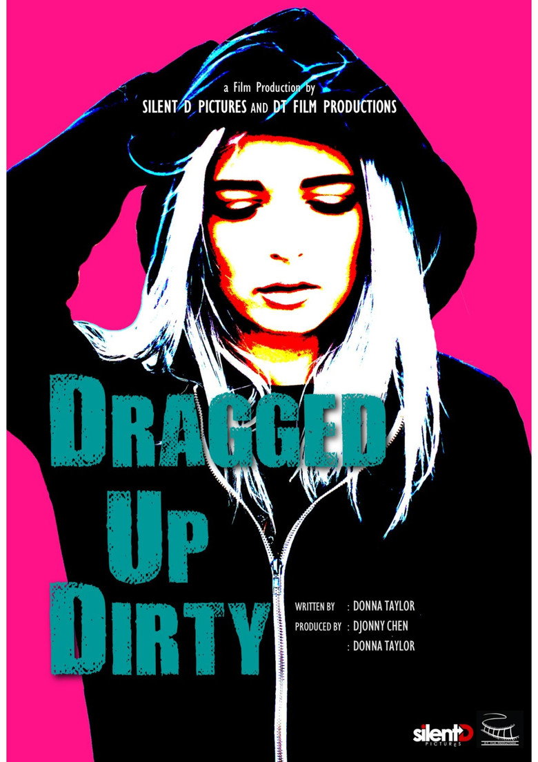 Poster 2