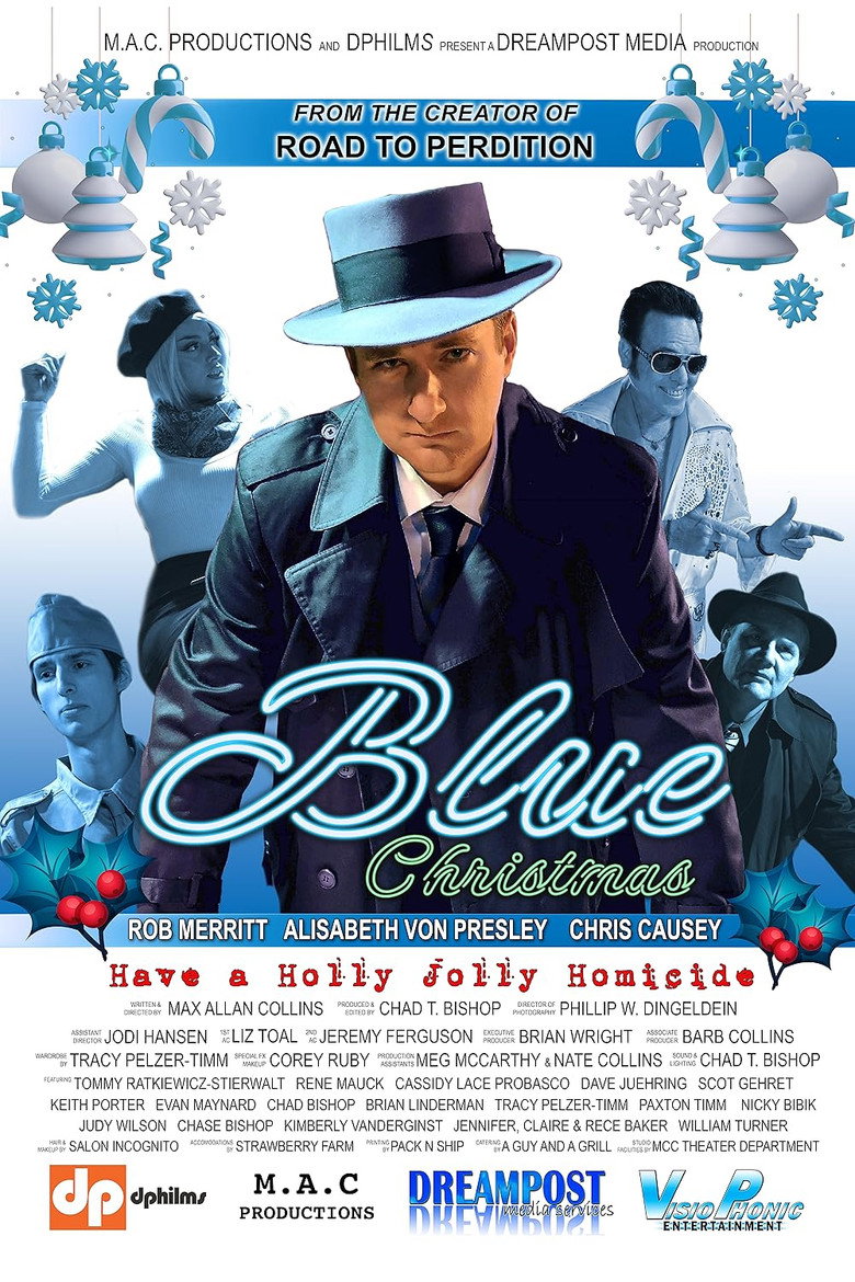 Poster 1