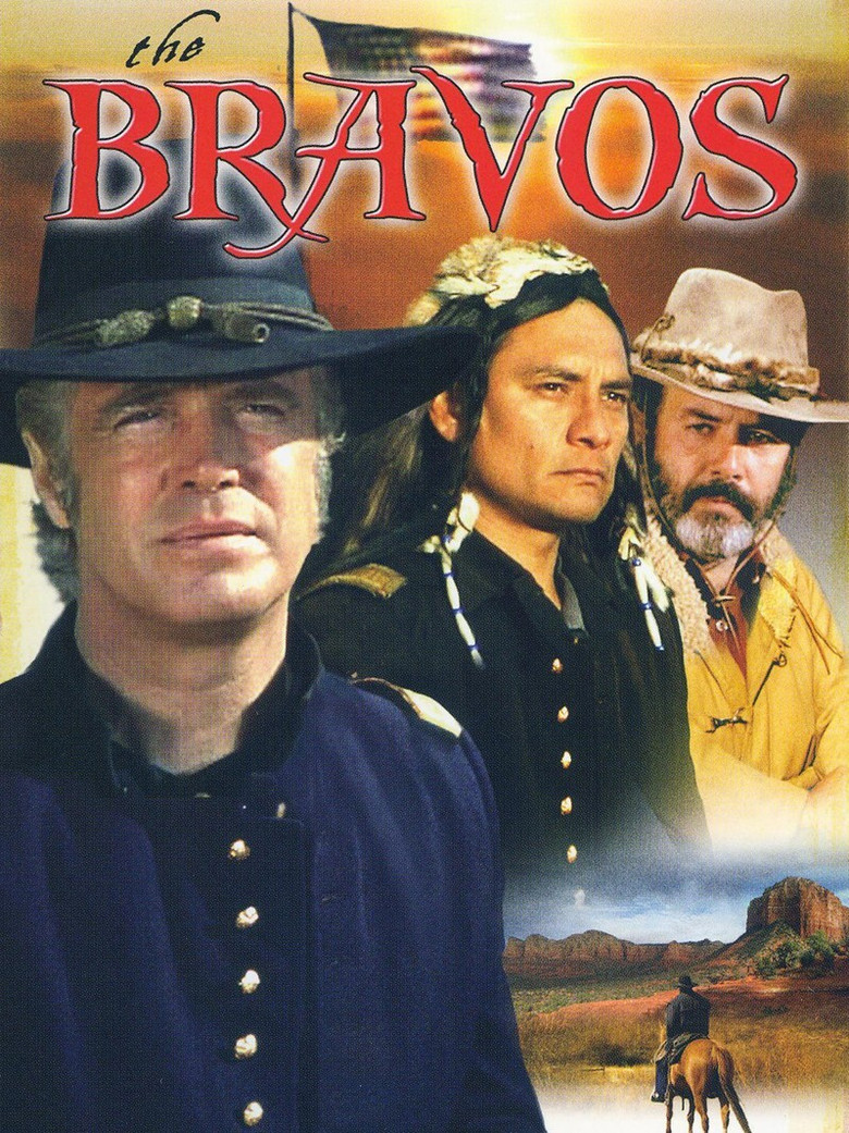 Poster 3