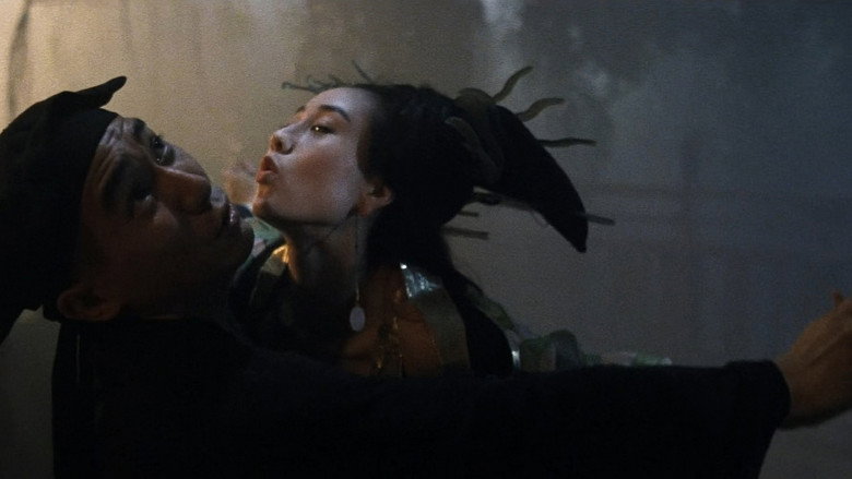 Scene 3