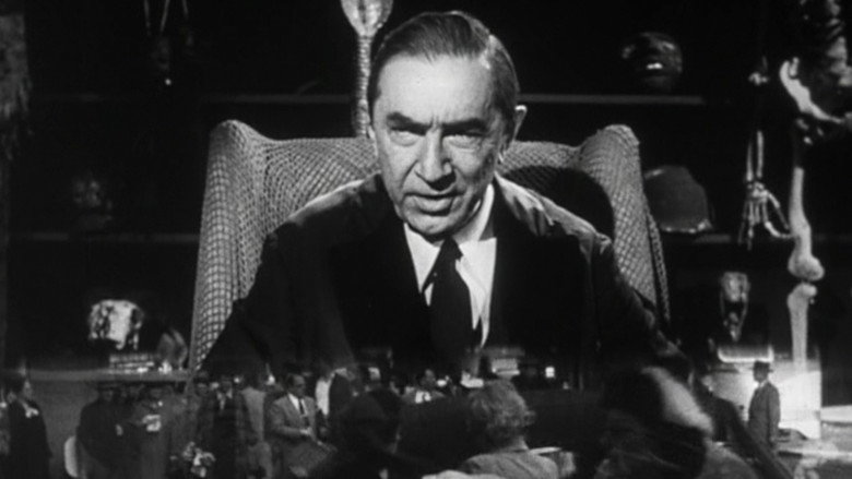 Scene 3