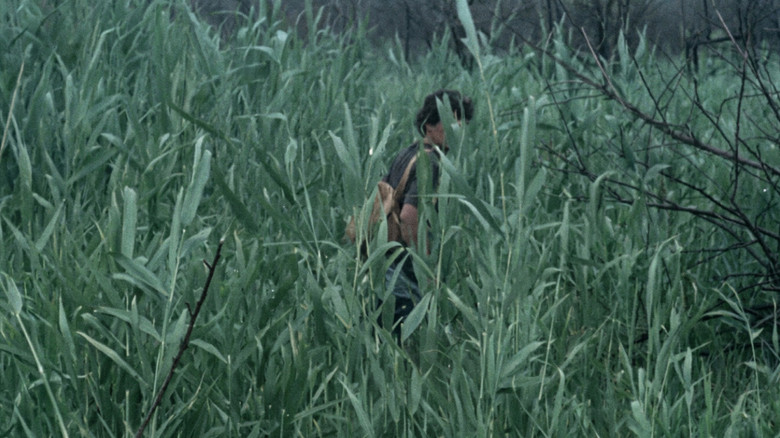 Scene 3