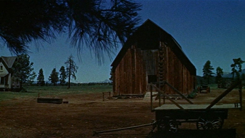 Scene 4