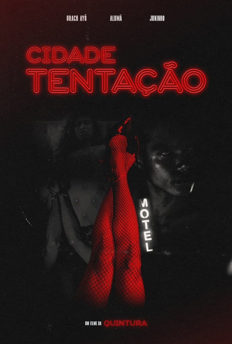 Poster 1
