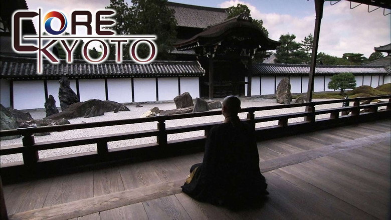 Scene 3