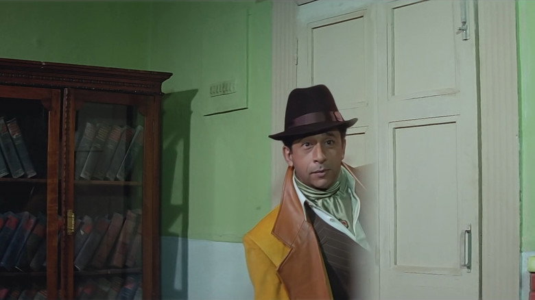 Scene 2