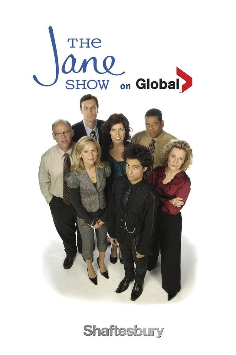 Poster 1