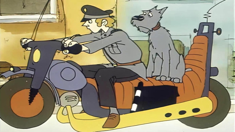Scene 3