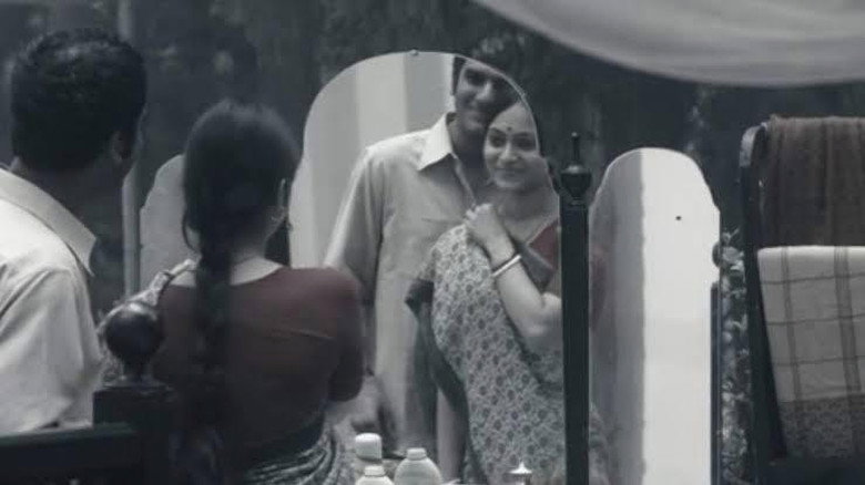 Scene 5