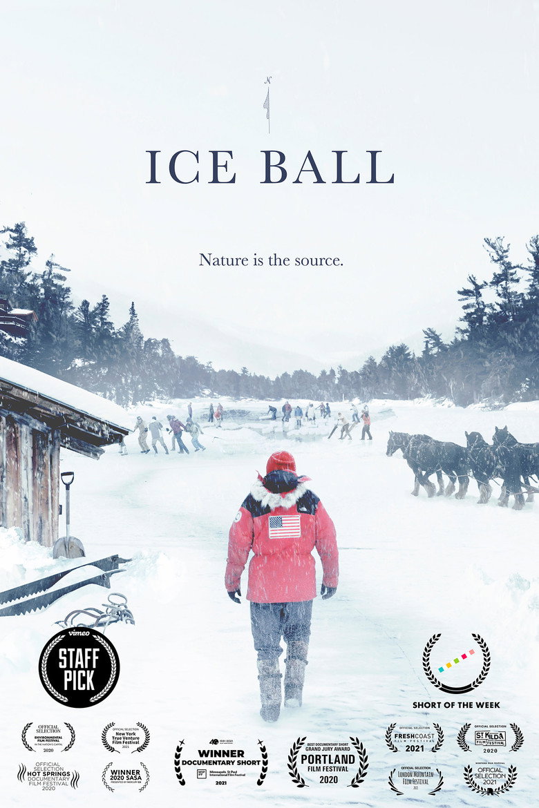 Poster 1