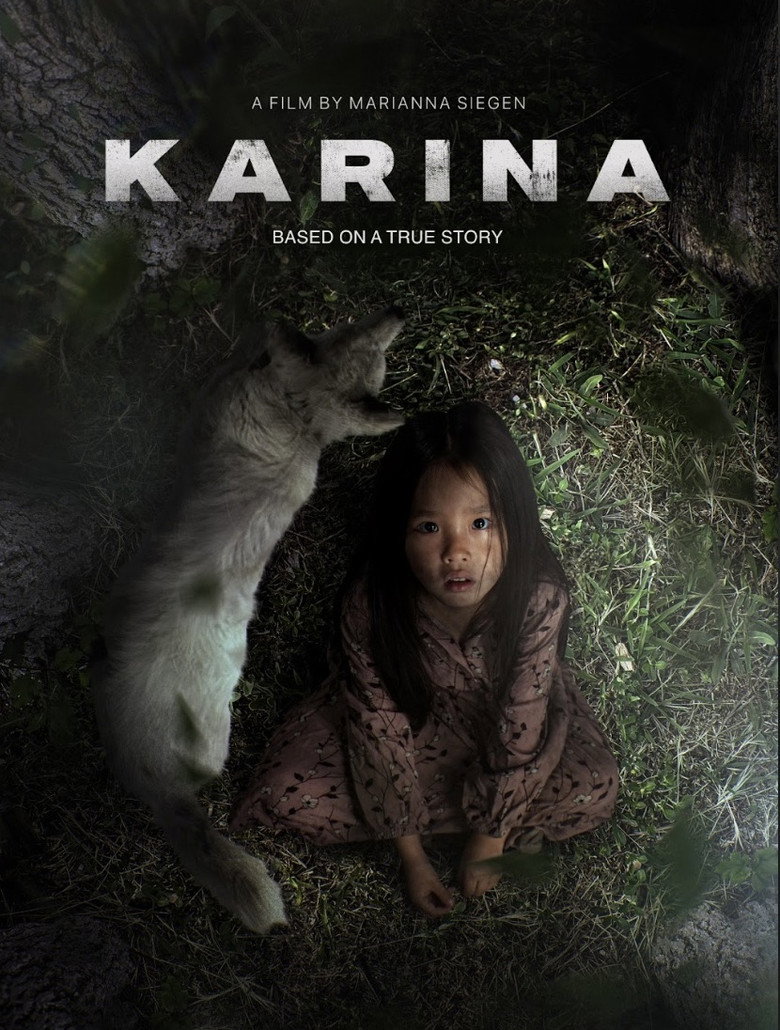 Poster 4