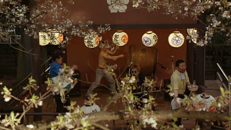 Scene 5