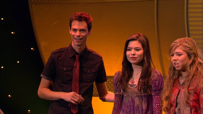 Scene 3