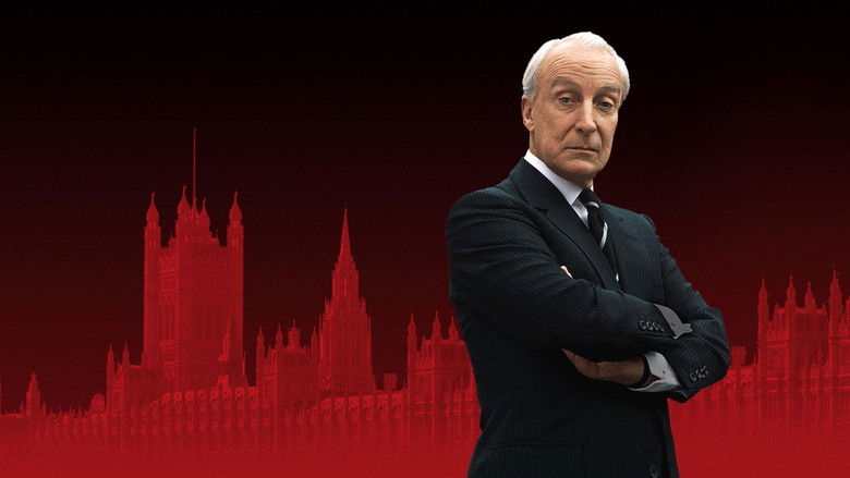 House of Cards