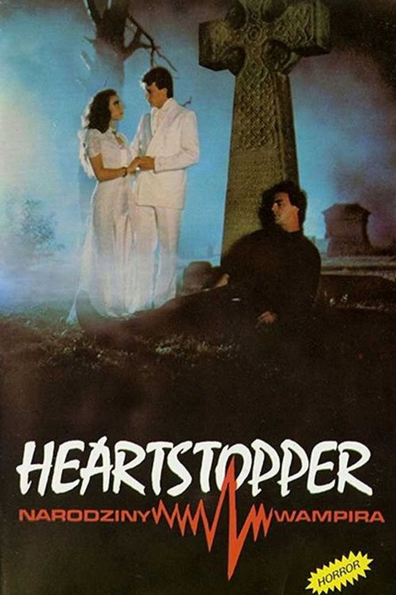Poster 2