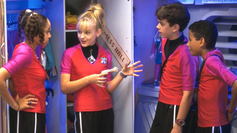 Scene 2