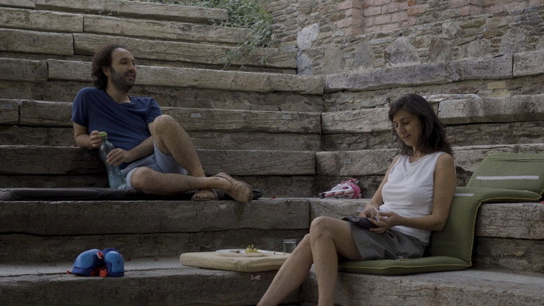 Scene 2
