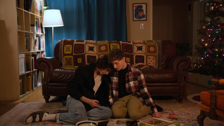 Scene 2