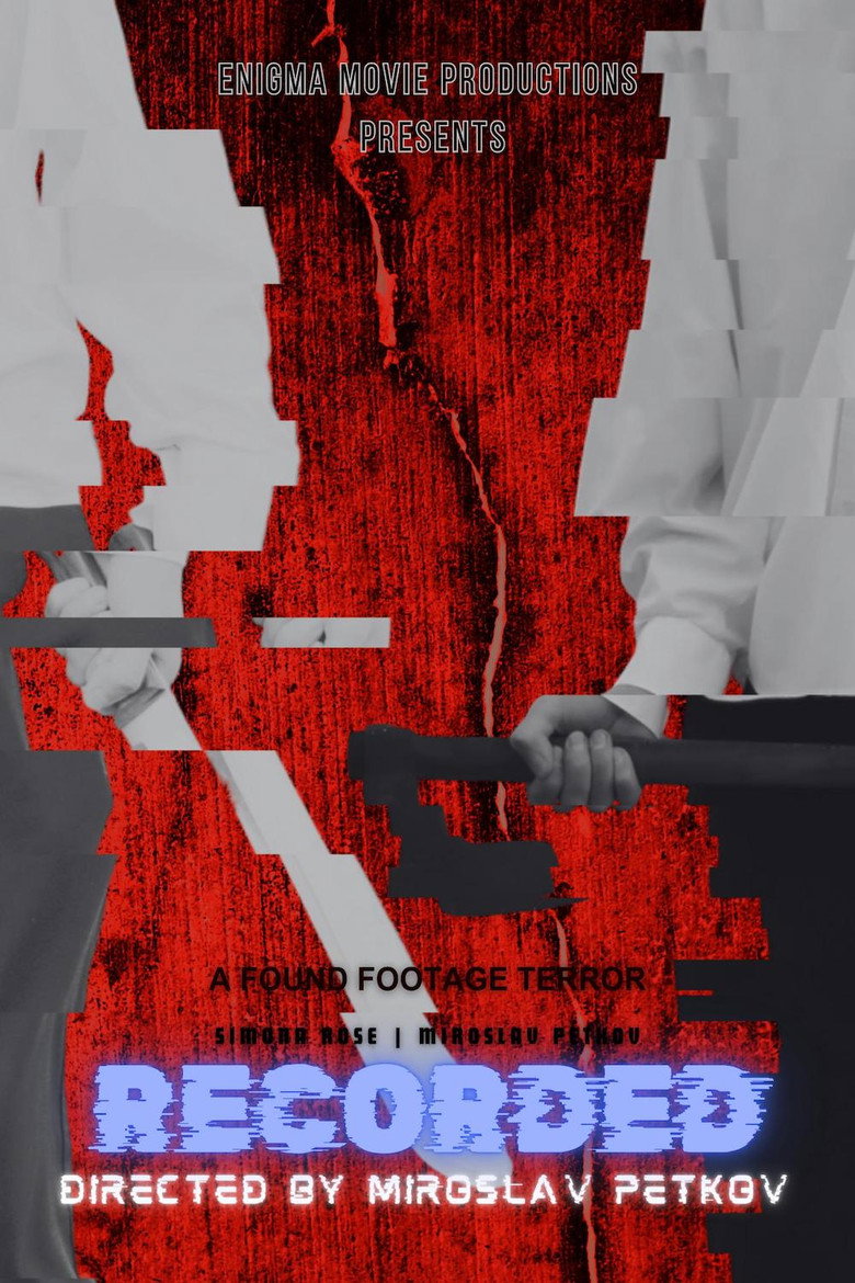 Poster 1