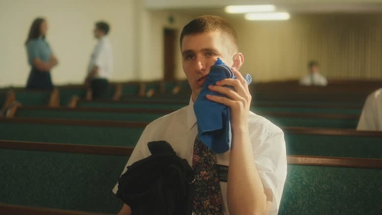 Scene 1