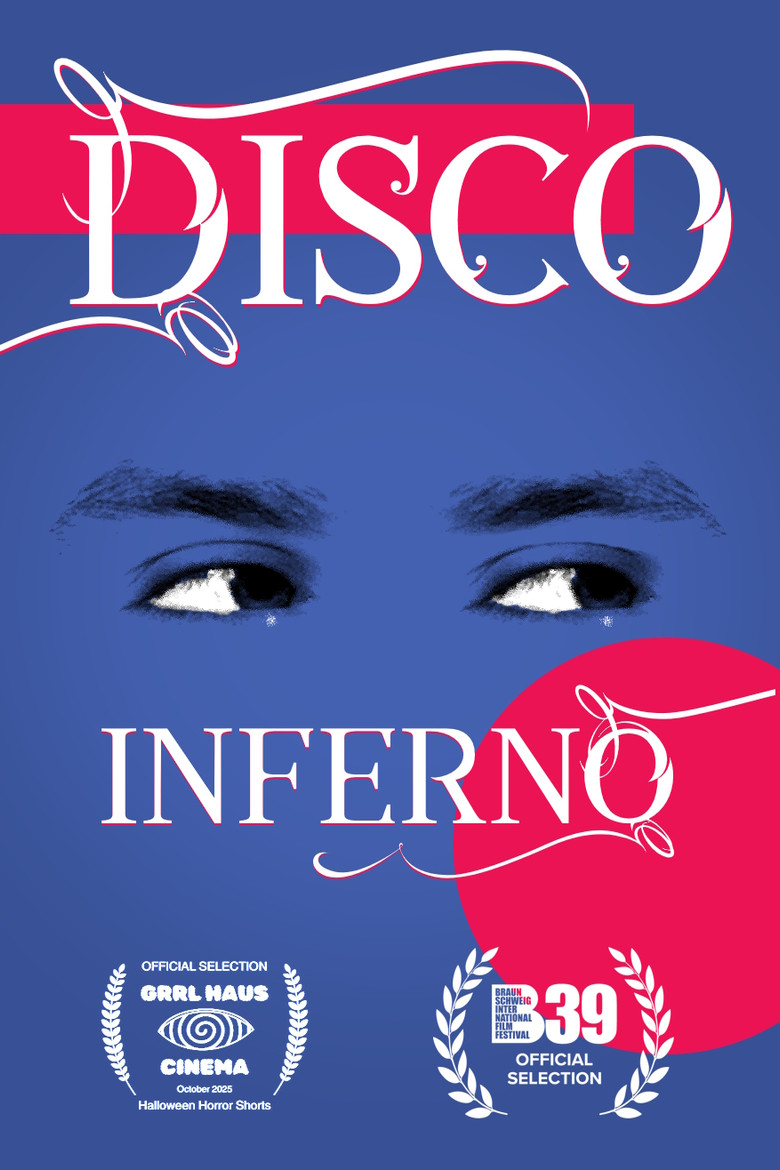 Poster 3