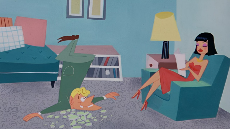 Scene 2