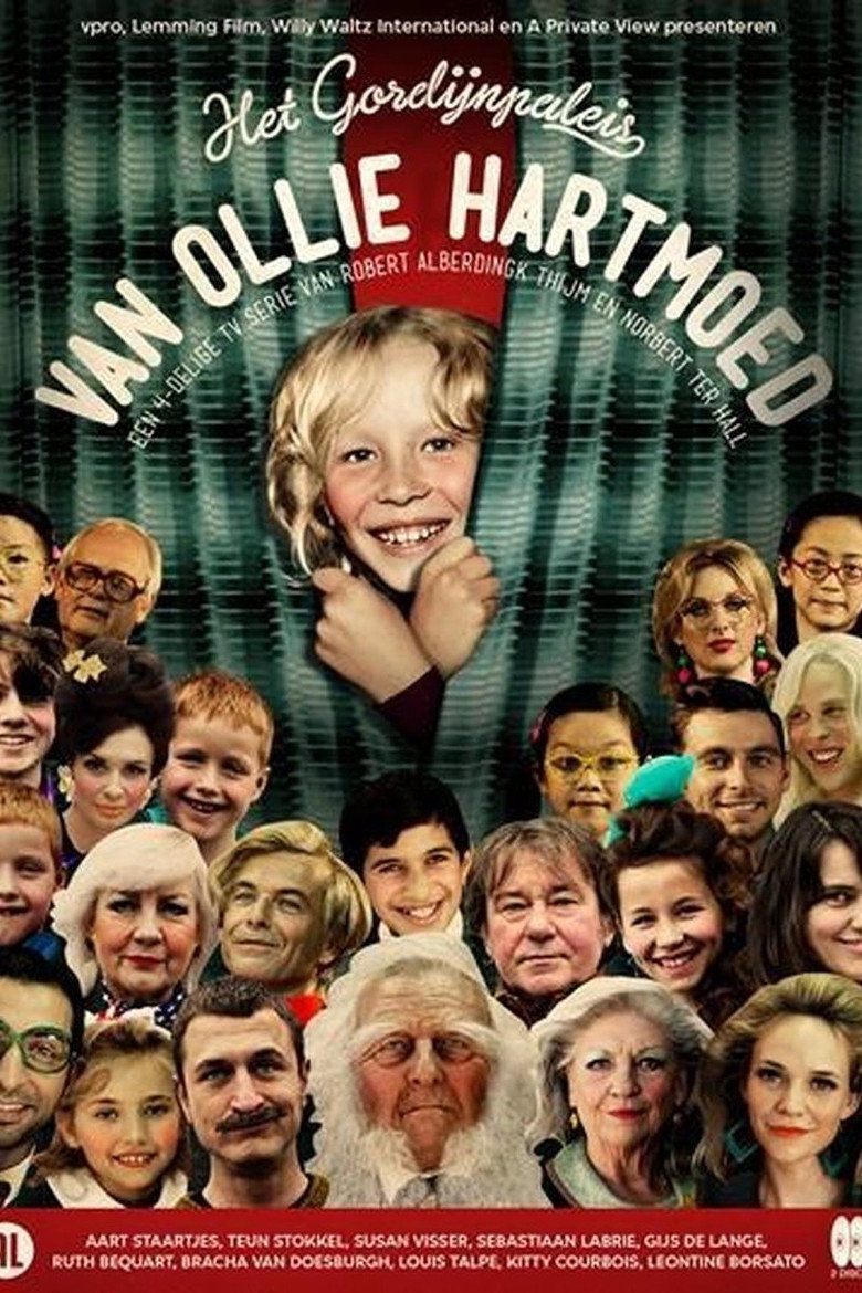 Poster 1