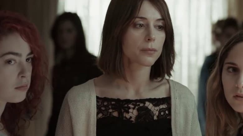 Scene 2