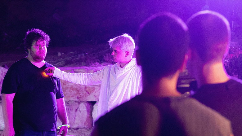 Scene 5