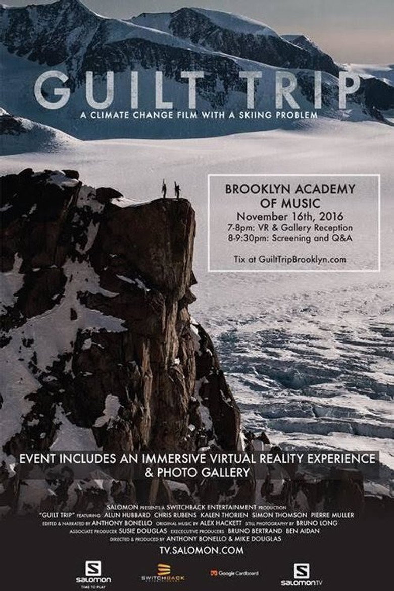 Poster 1