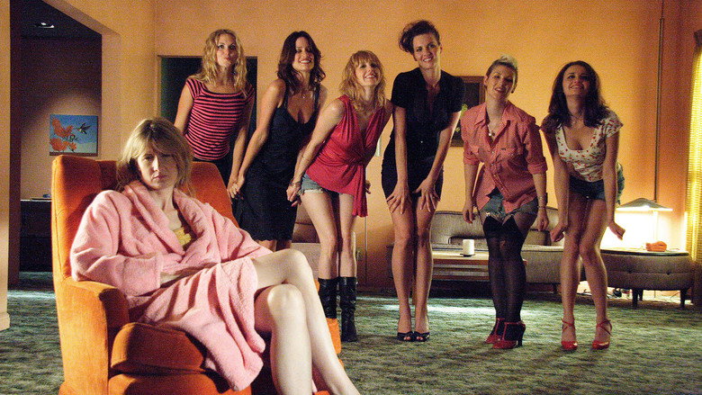 Scene 3