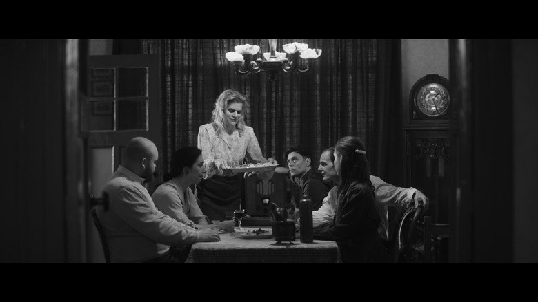 Scene 2
