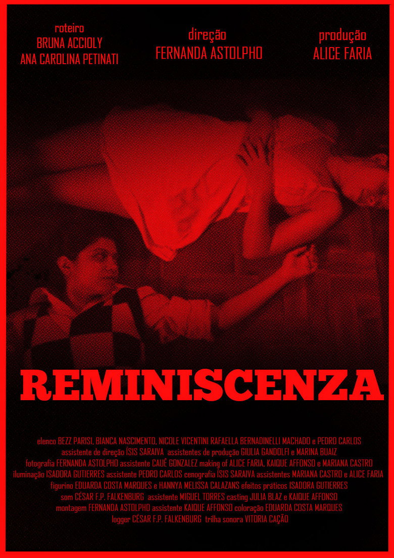 Poster 1