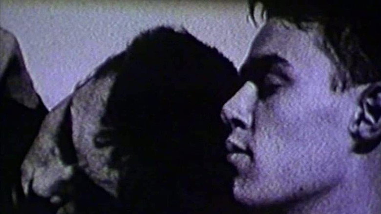 Scene 3